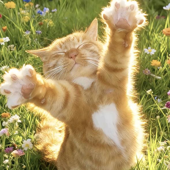 小何才露尖尖角