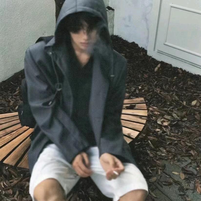 想去码头整点薯条🍟🍟🍟