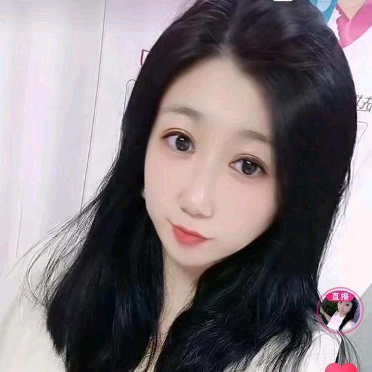 河北宝儿（找老公小号）