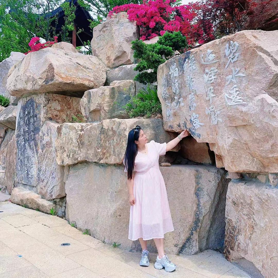 ༊ꦿ꯭姚🌹᭄💞