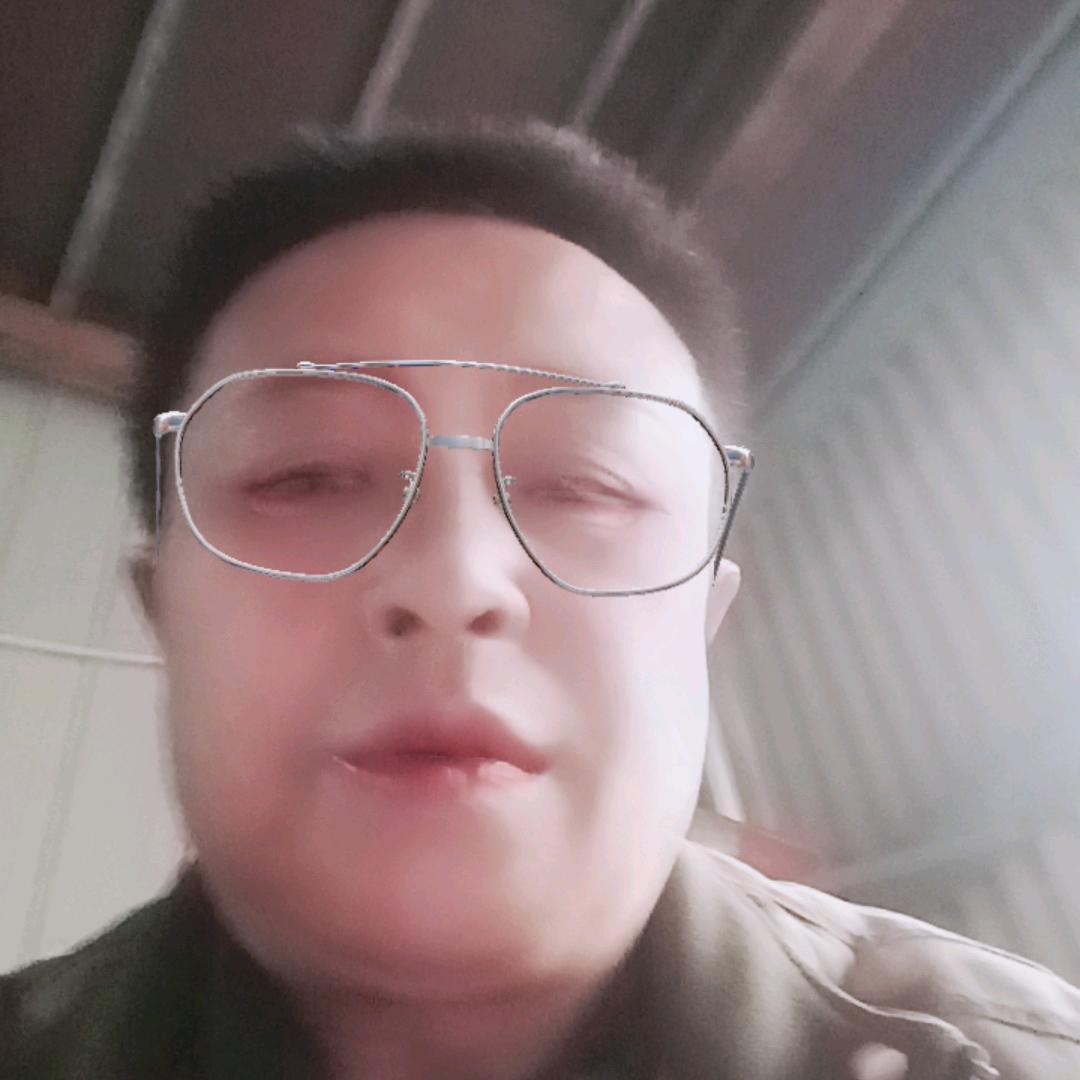 幸福人生