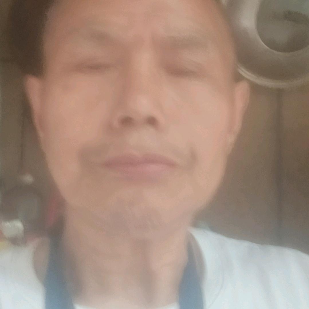 艾先生