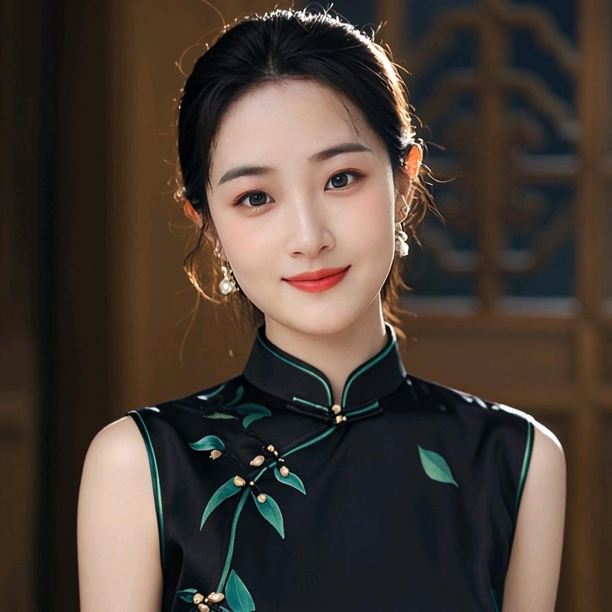 @盛开着彩虹般的梦