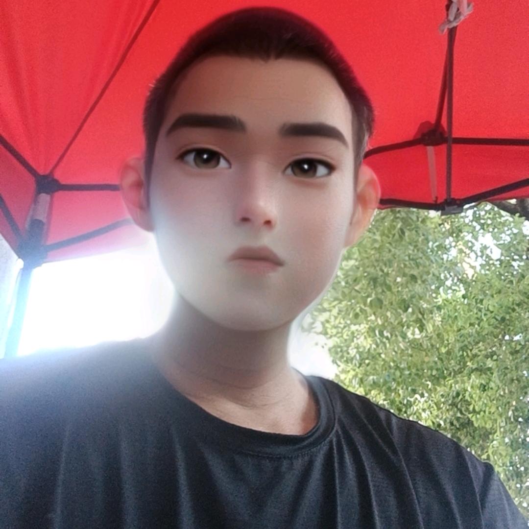 看不透的人心？