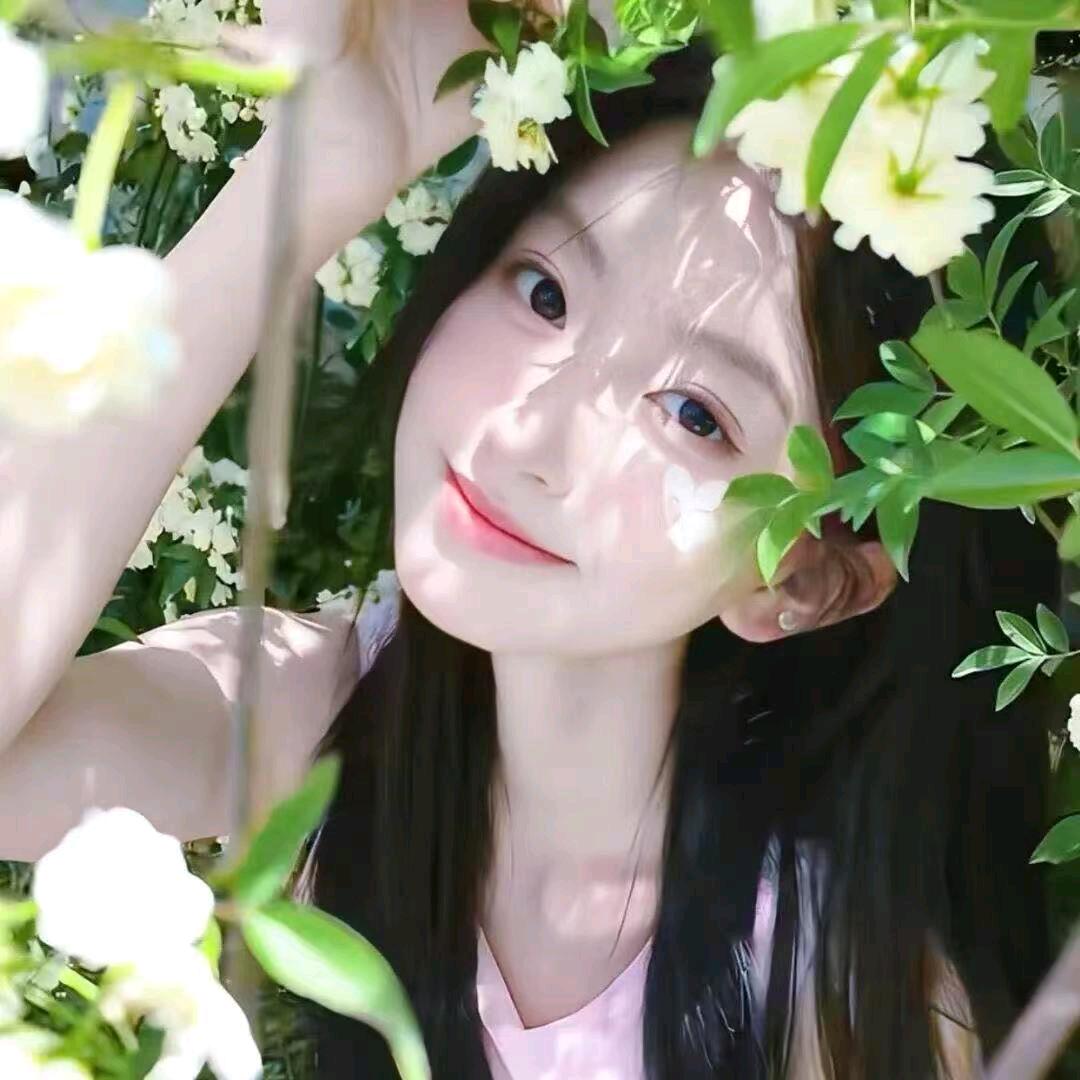 小飘