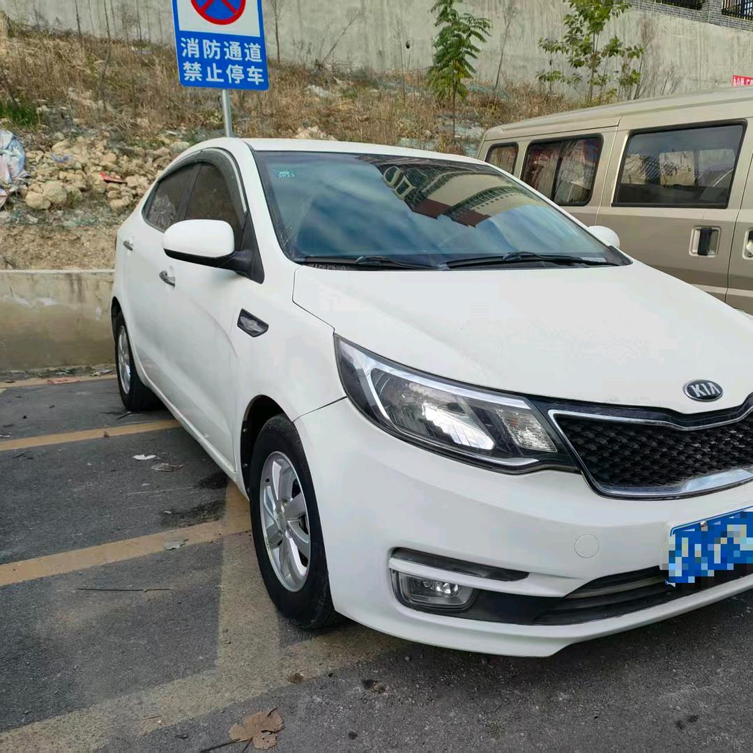 收报废车  二手车  代步车租售
