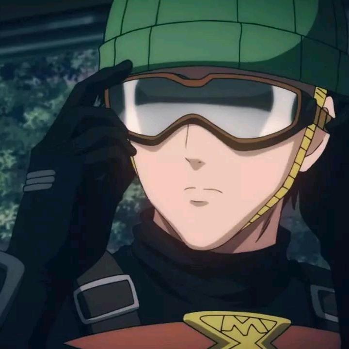 無免ライダー