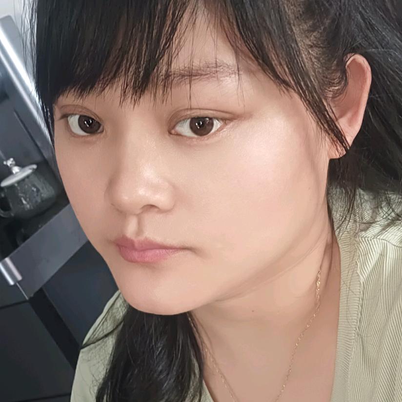 杨玉思