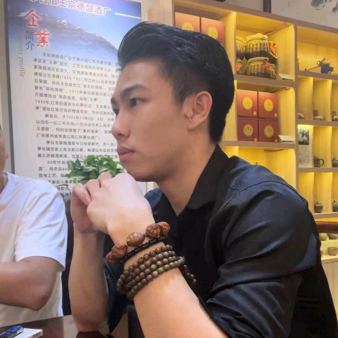 陈氏太极拳奇开