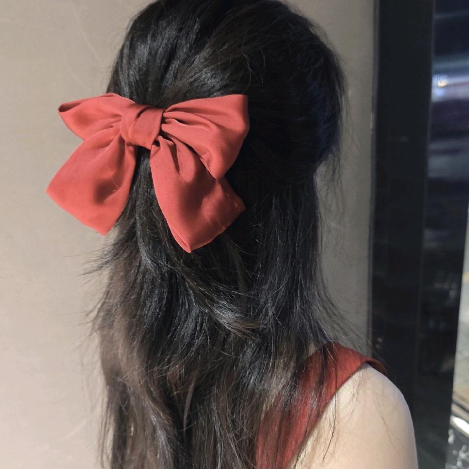 海棠花未眠