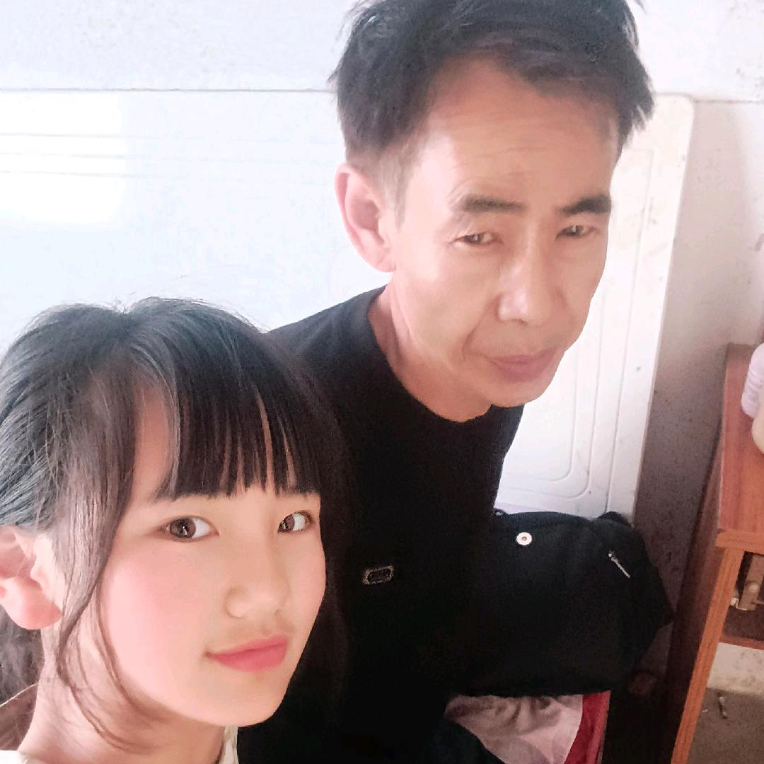 回来吧，我的宝贝