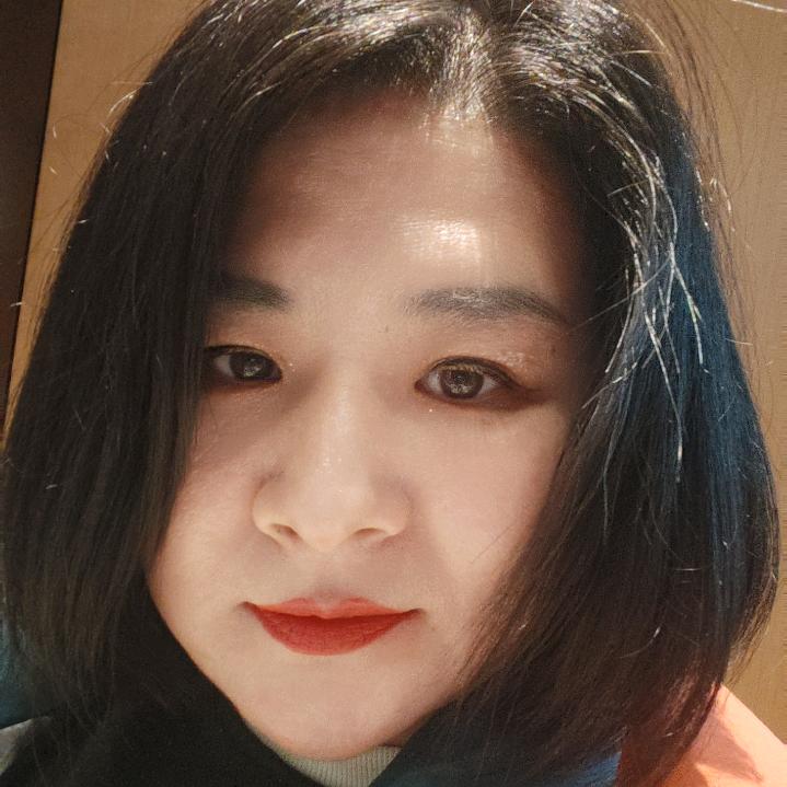 爱洗碗的胖胖