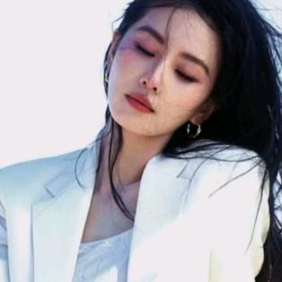 🚬᭄陌ঞৣঁ꧔