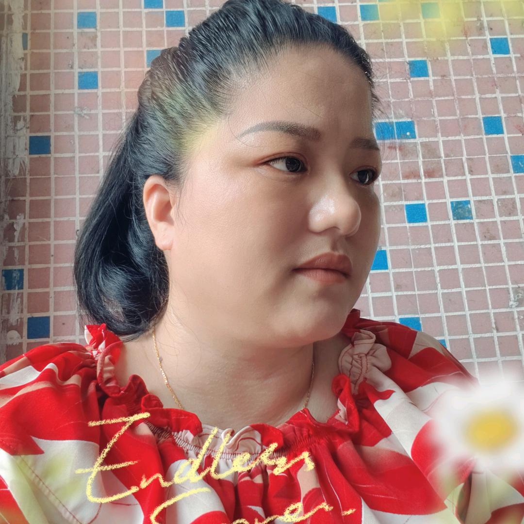 草莓首播