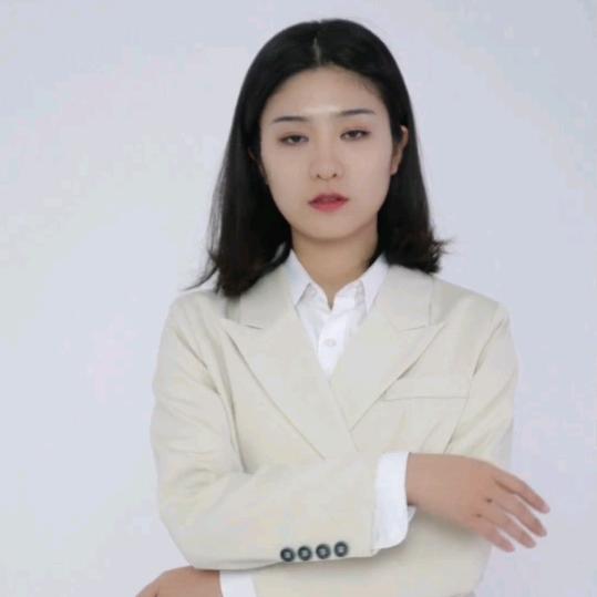 郎姐记录生活