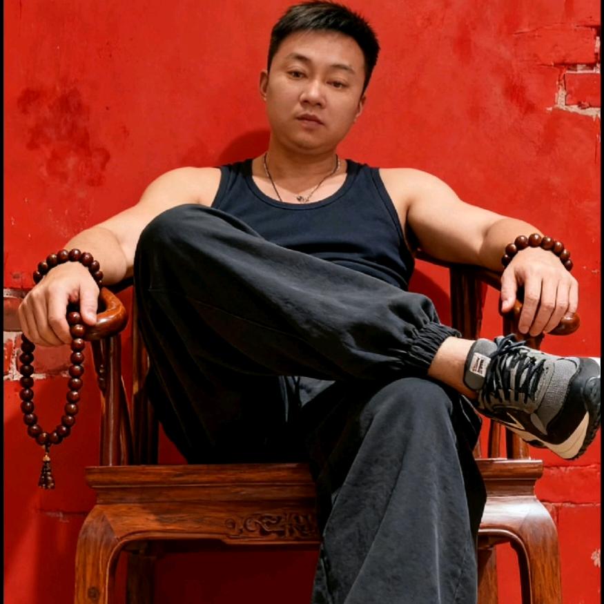 北美黑胡桃家具定制（小张）