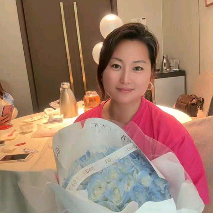 宁姐 10月9号 早8.50 泽晨