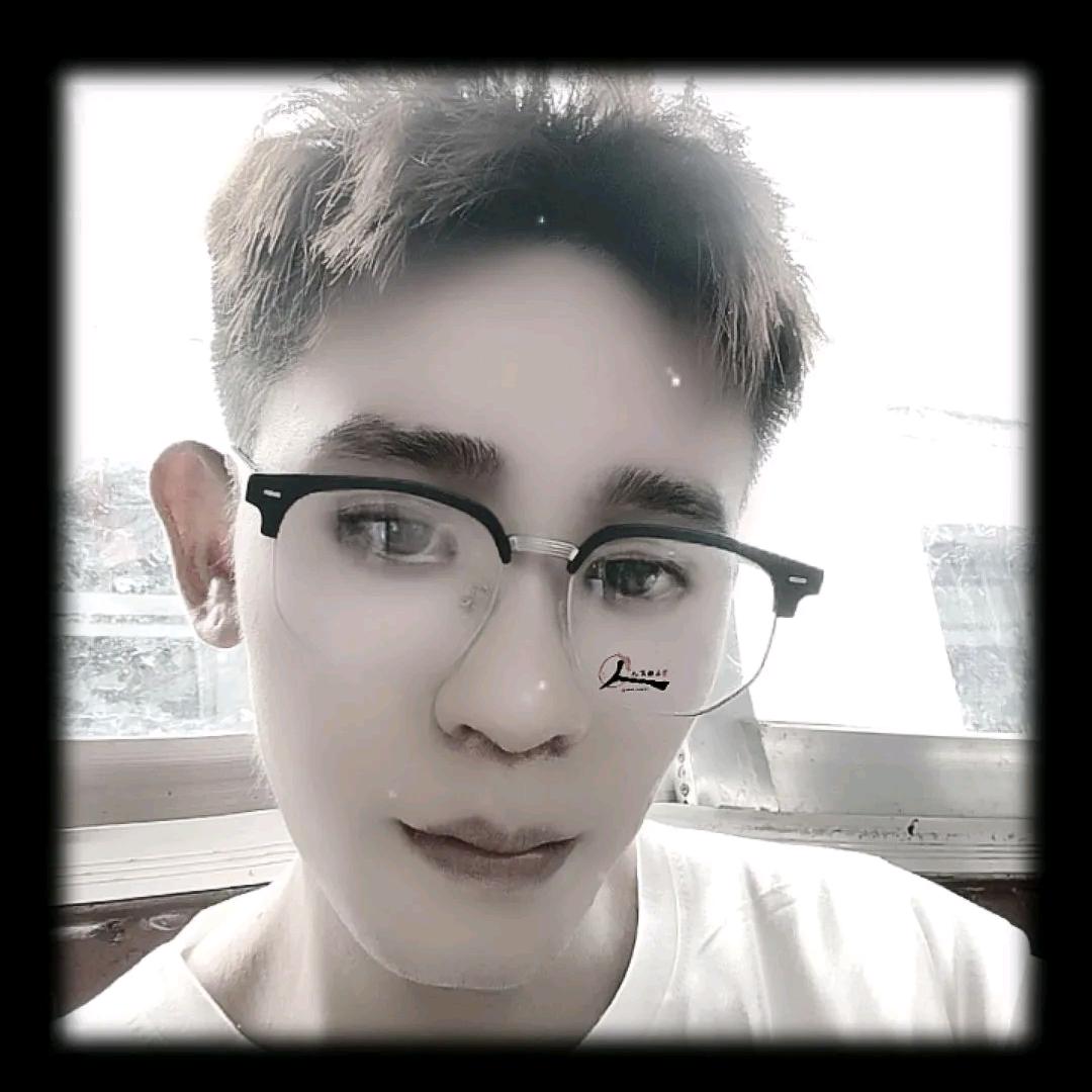 华少