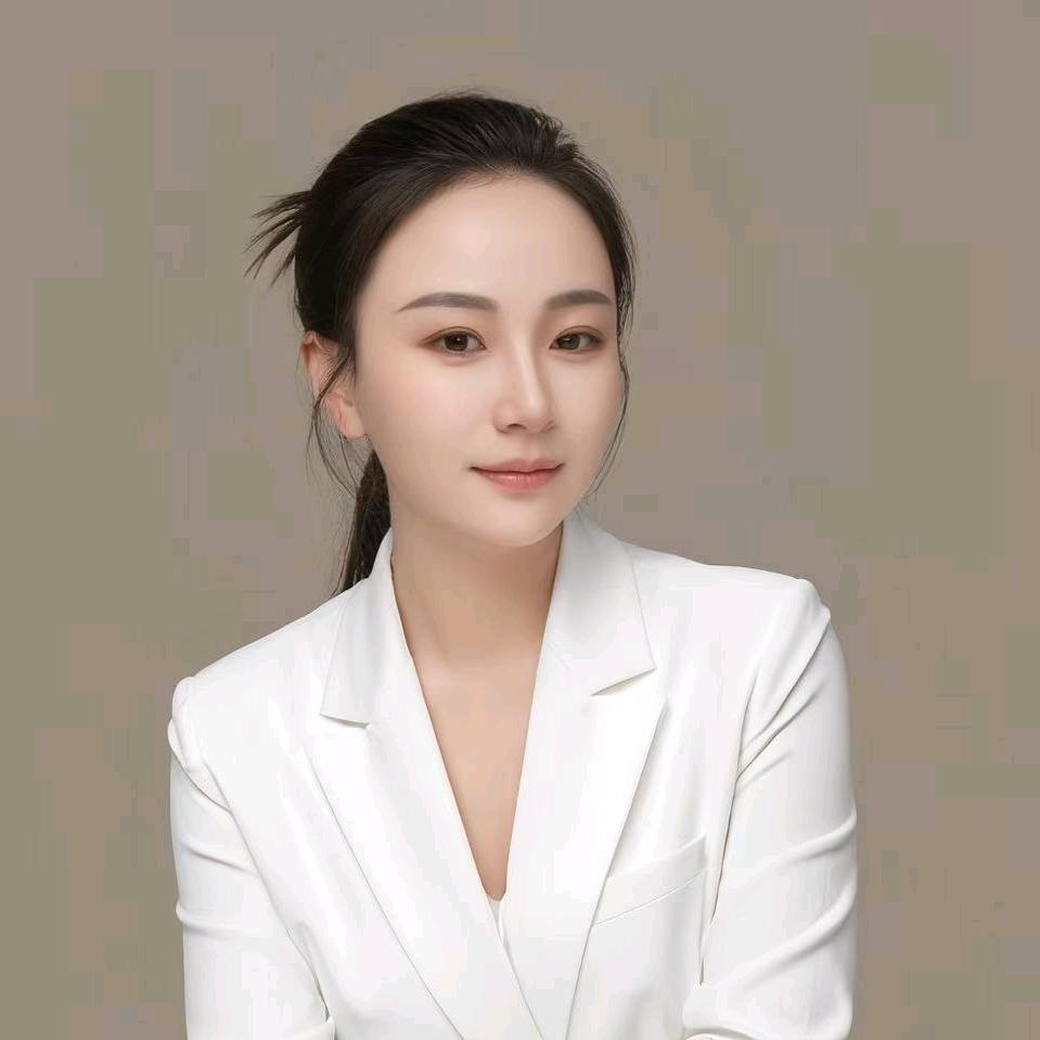 古迈全案高定木作