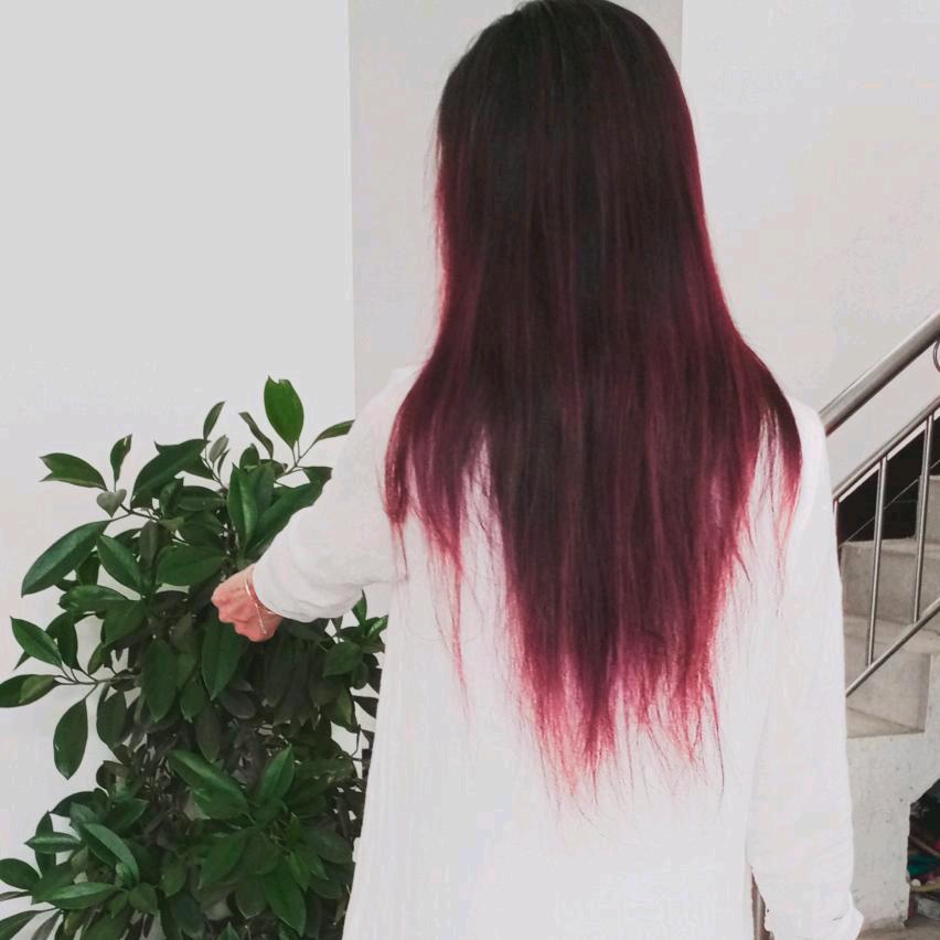 千金难买姐开心