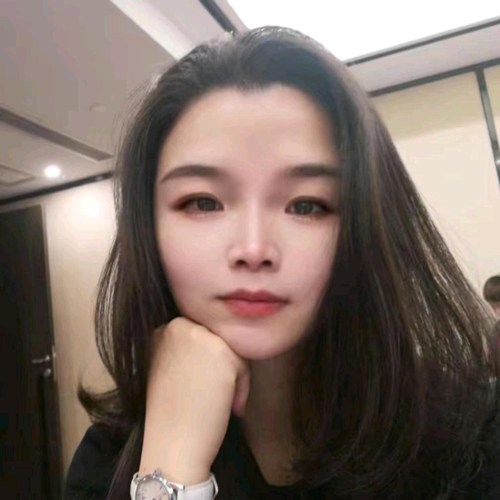 不批发~顾小姐甄选穿戴美甲