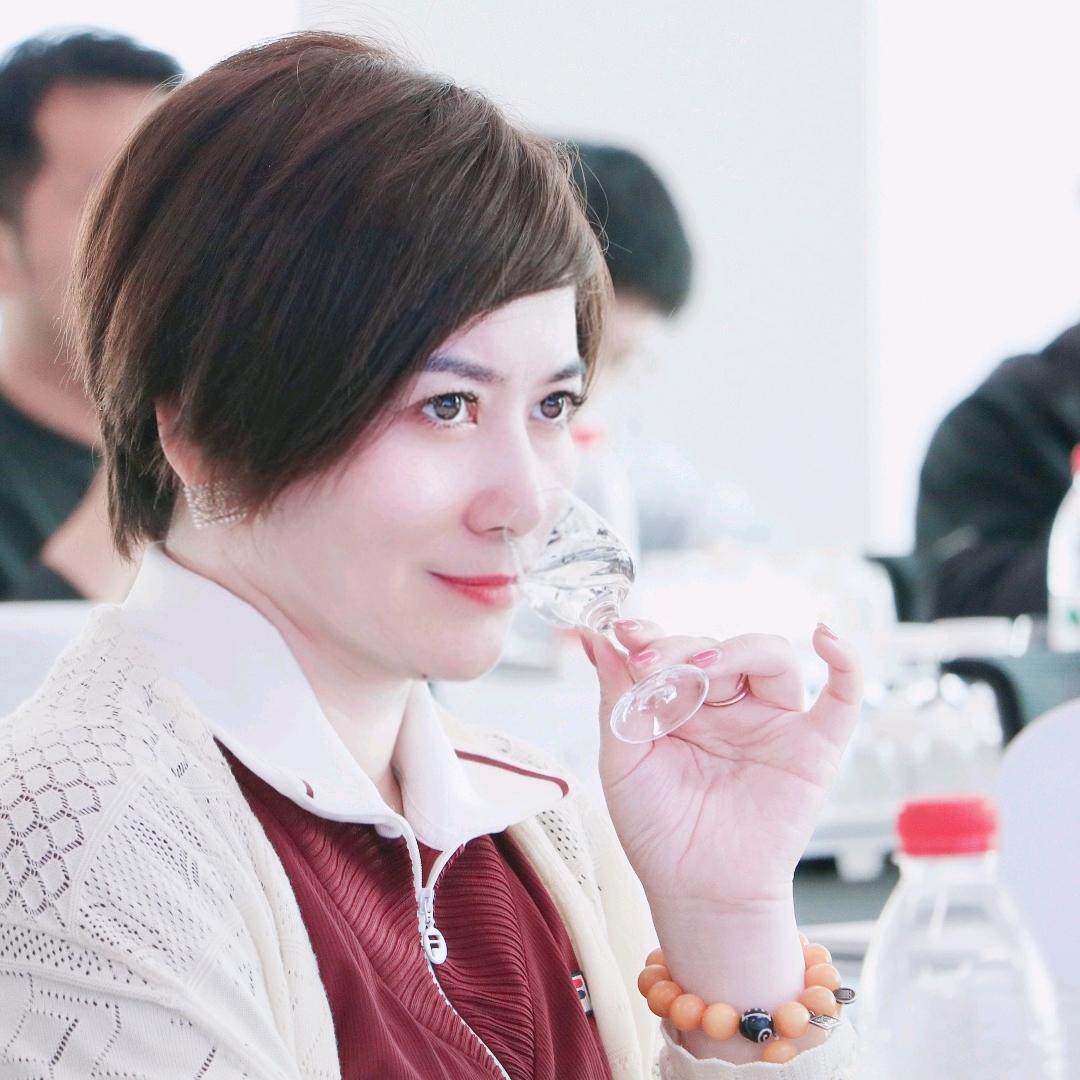 80后老母亲