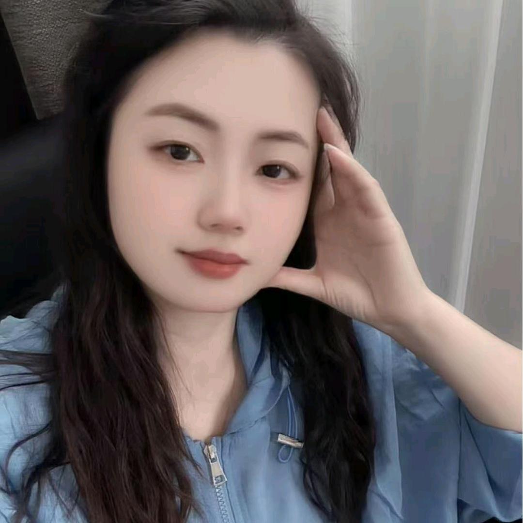 七言家~直播爆款返场