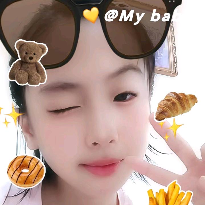凤～凰～涅～槃