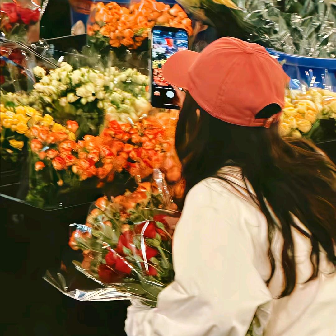 琬丂