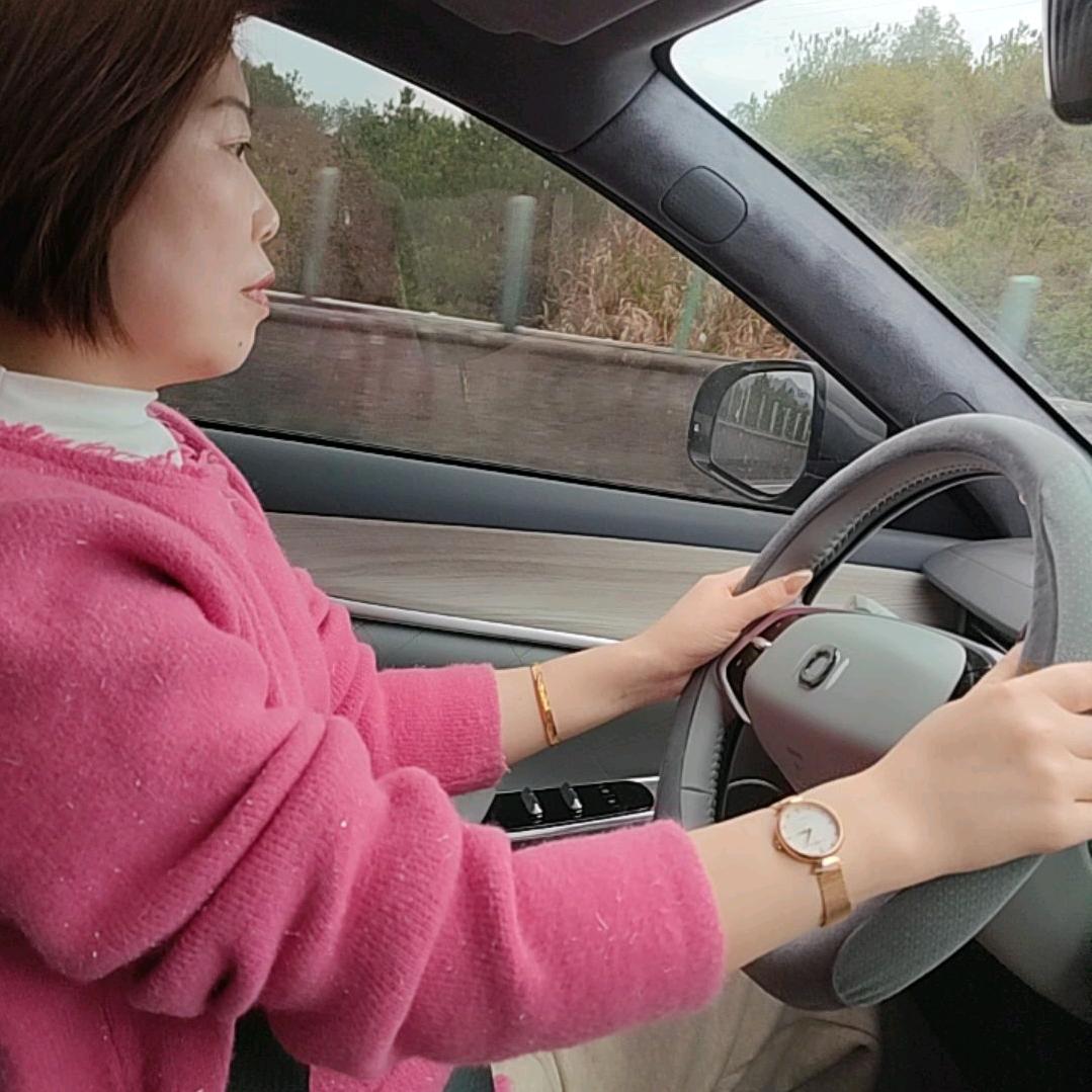 @莲心