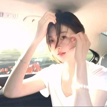 小柚