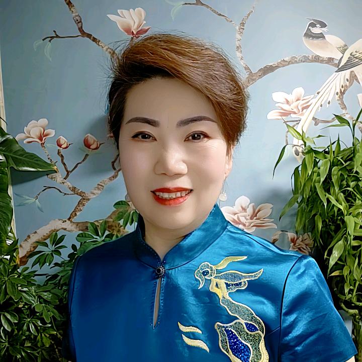爱云
