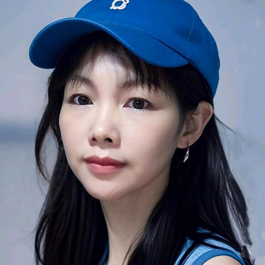 红红火火《早6点20分开播》