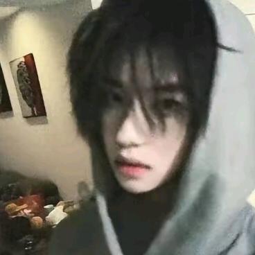 小A.