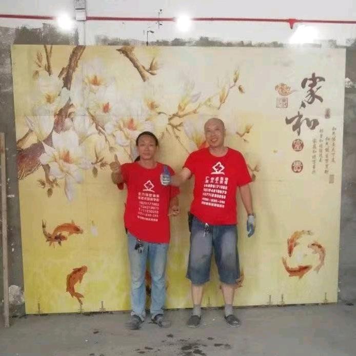 精装修水电培训贴瓷砖培训木工培训瓦工培训