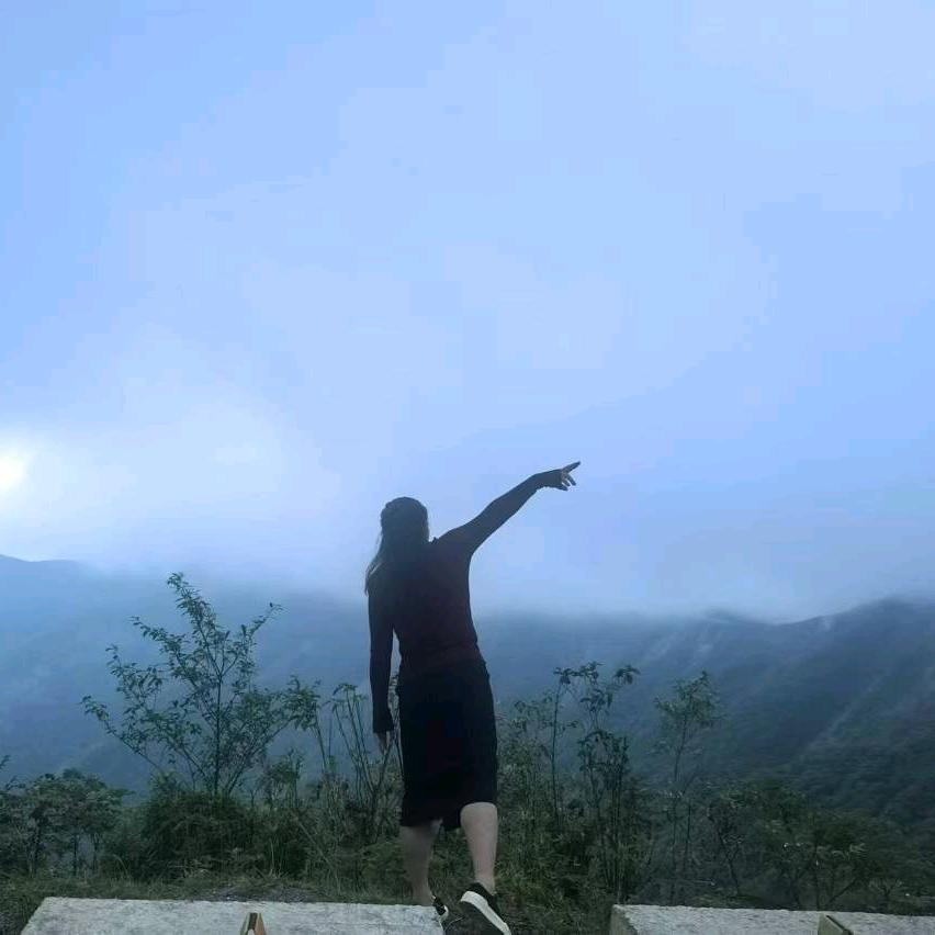 伊人！！！！