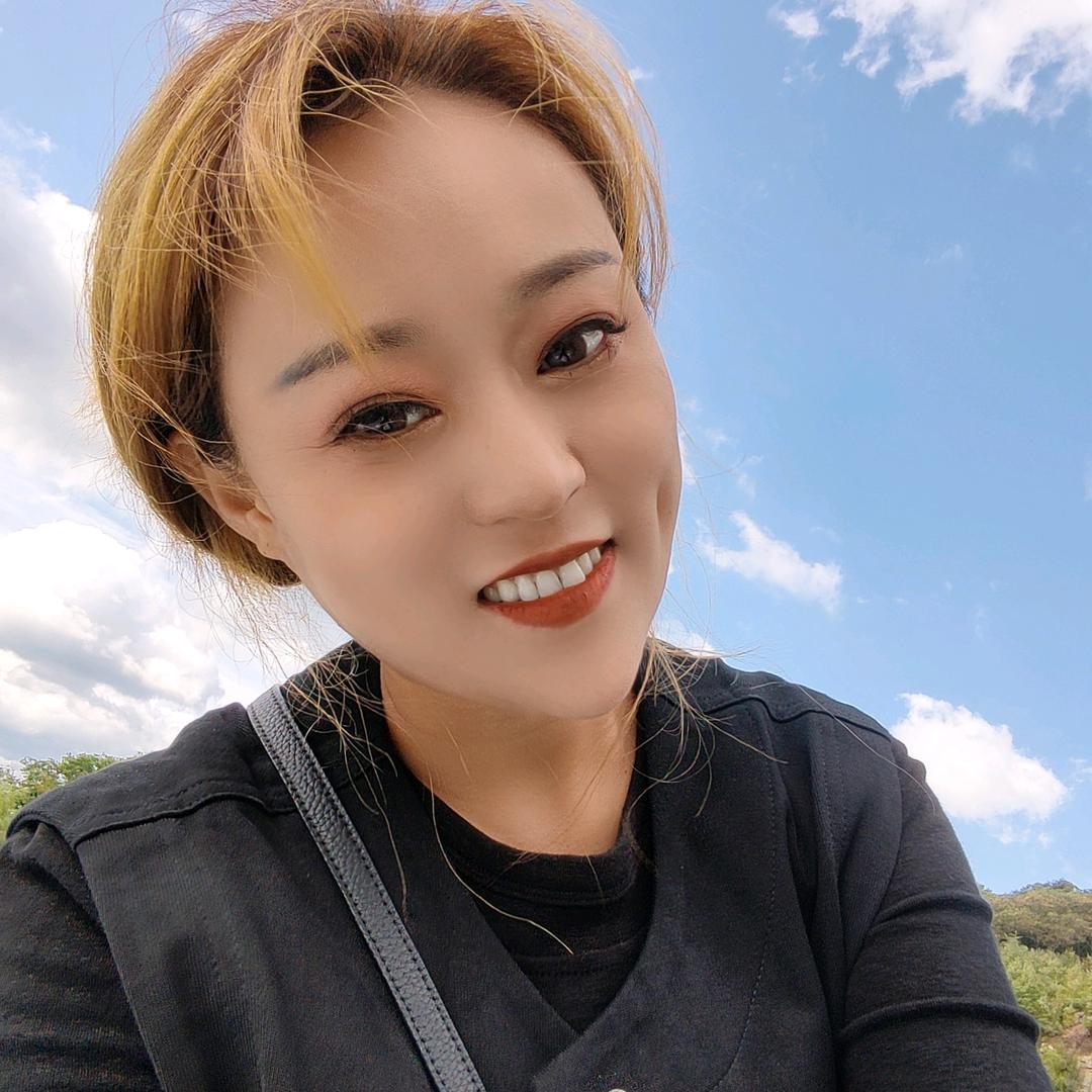 醉火火民谣重庆火锅