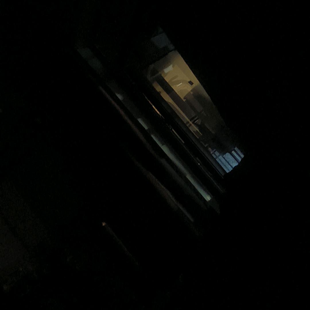 💘何处吴芳草🌿