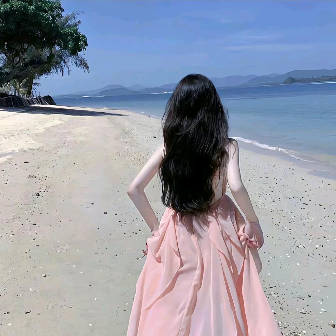 珠珠，交个朋友
