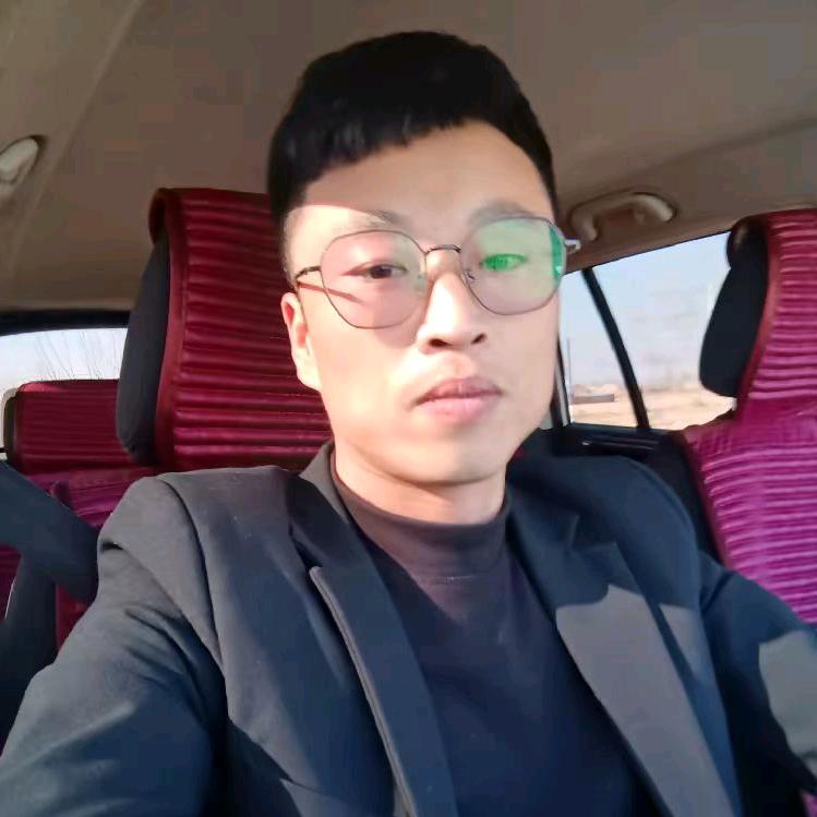 小魏人力常年输送大量力工，瓦匠，绿化人员