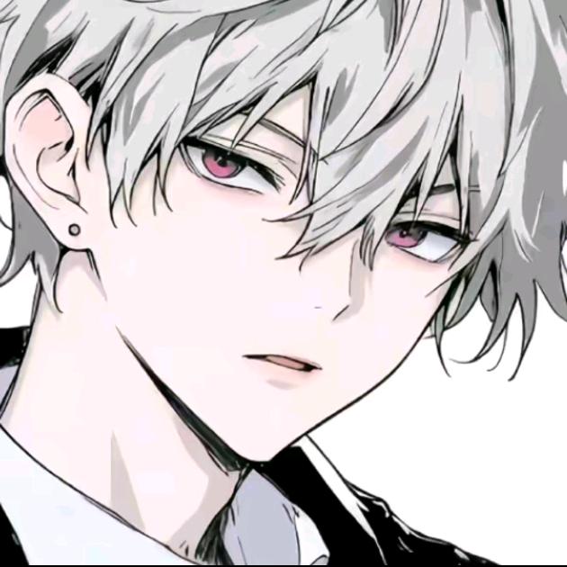 ⑥