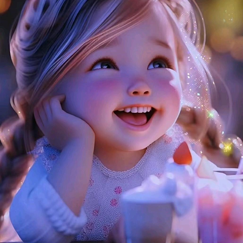 红星家居生活馆