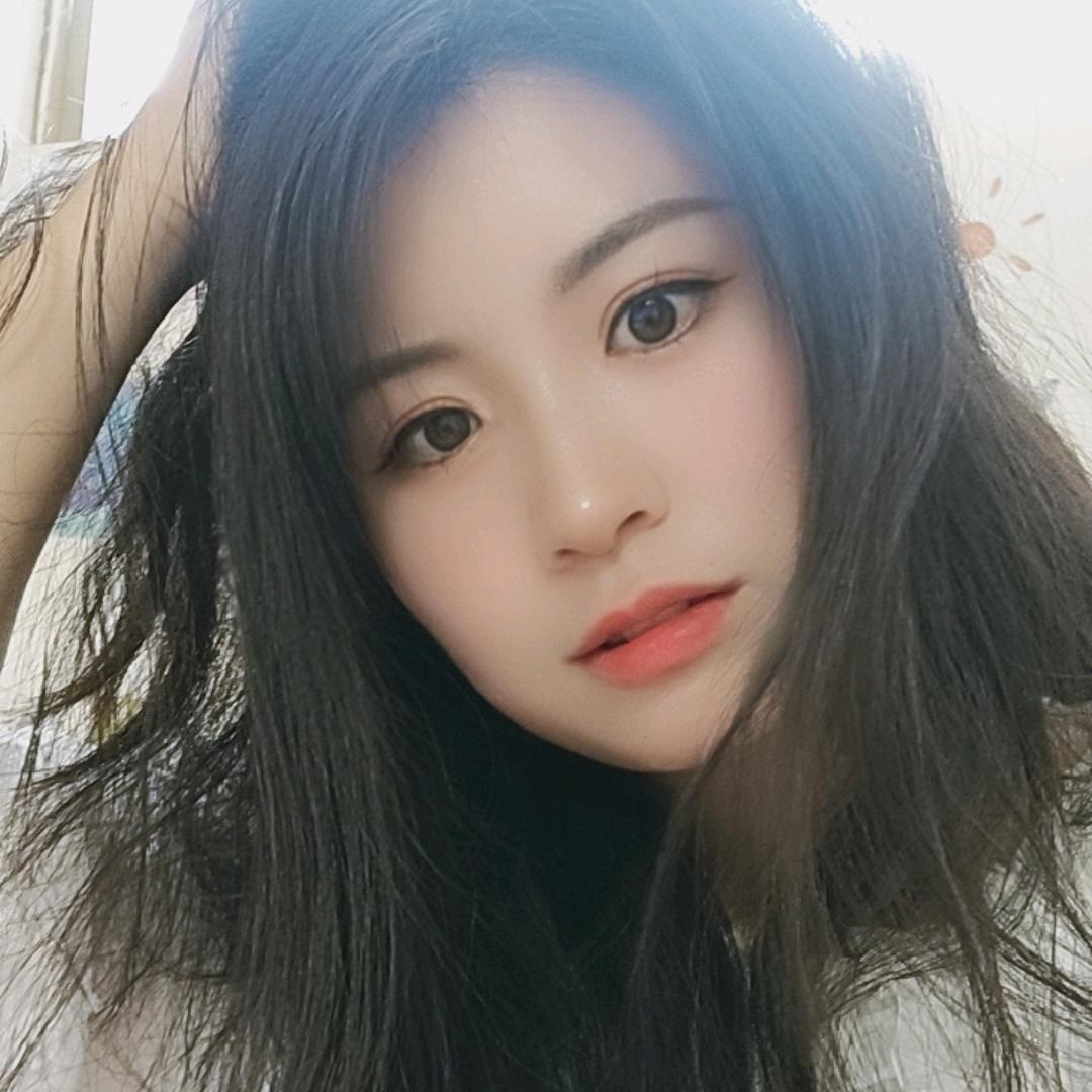 🥀⃟吳聊ꦻ不无聊ꦿᭁ