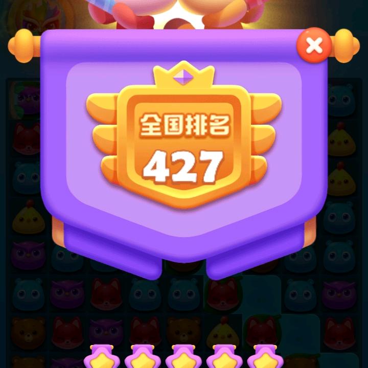 哥爱好改了......！