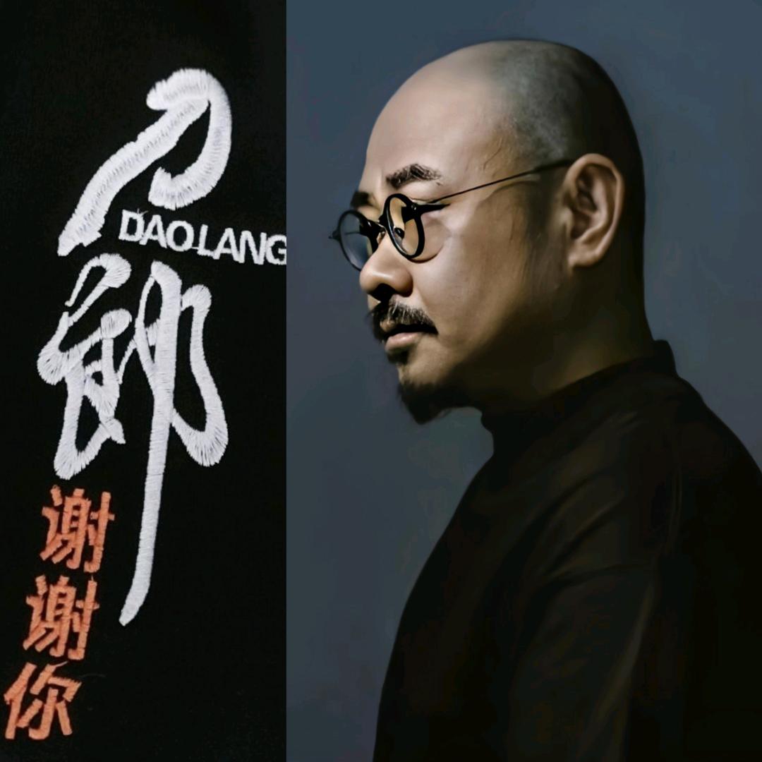 沐禾豆⁷¹⁶²²