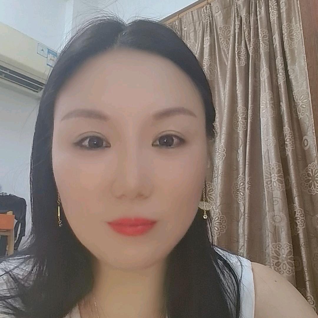 飞扬