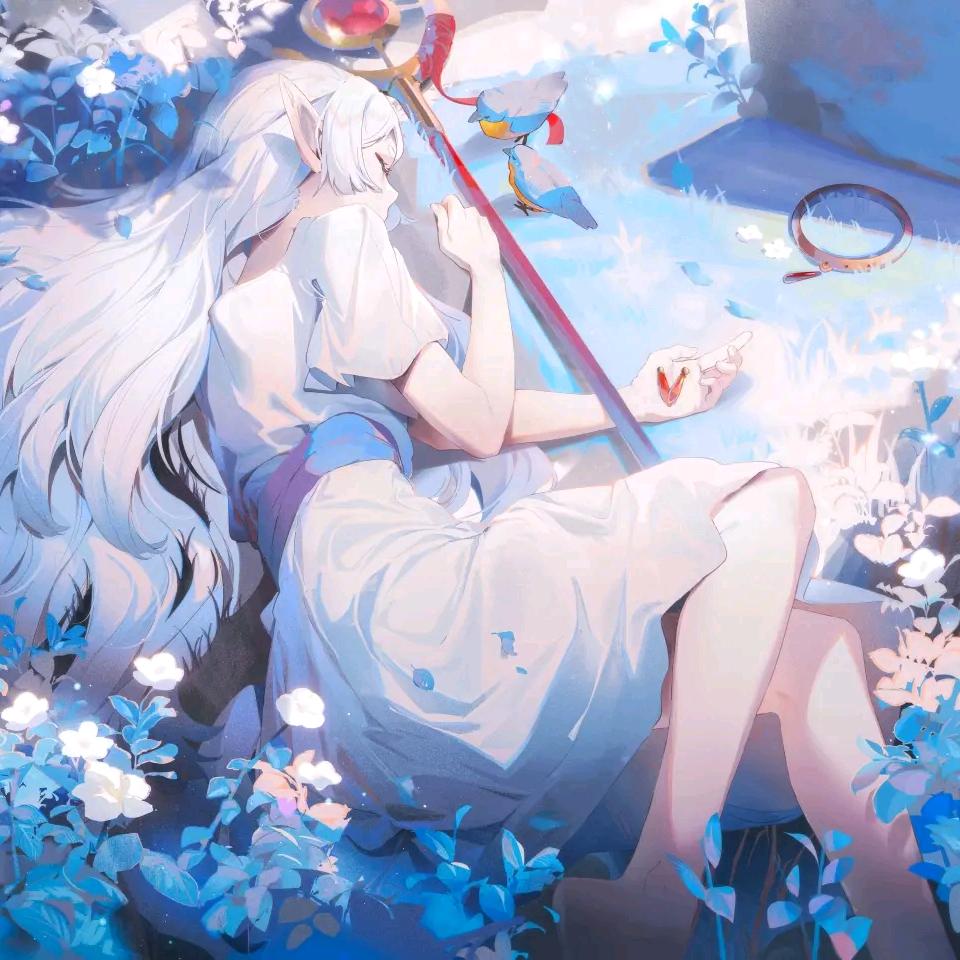 小染