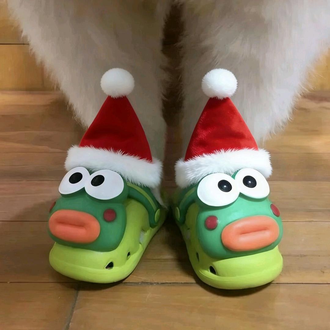 AAAAAA花生零售批发小袁