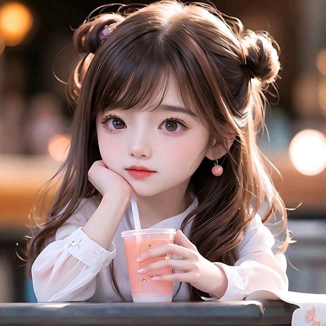 成成在觅食