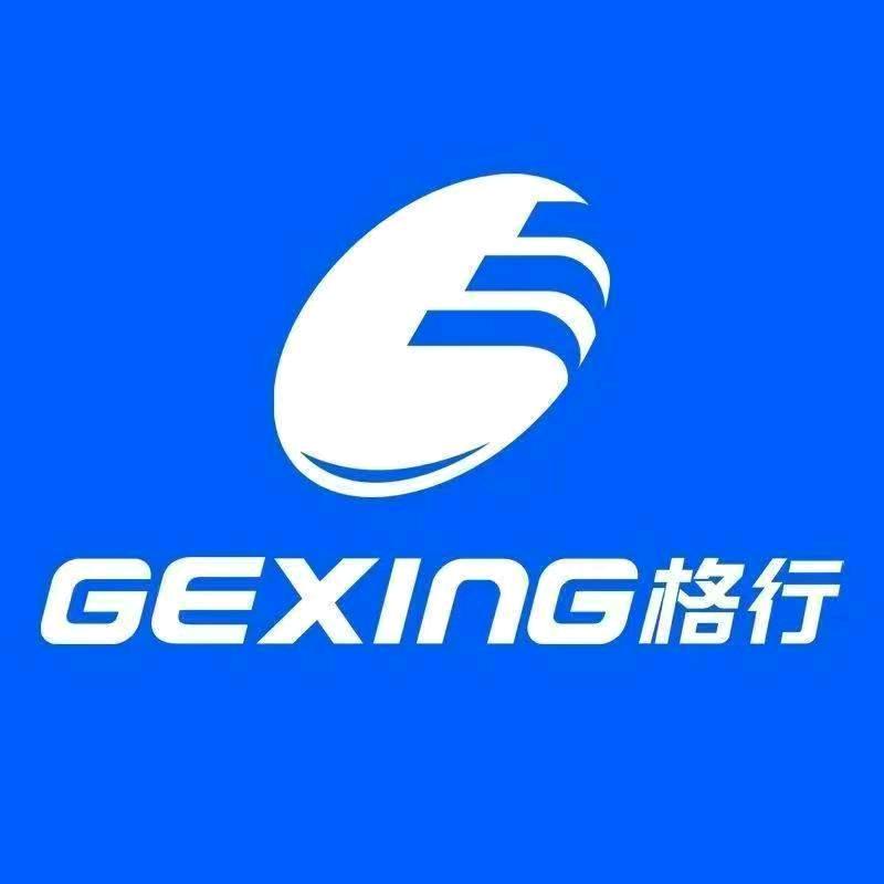 格行硕朗网络专卖店